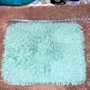 ⭐️ 2 Mainstays Bath Mats (BUNDLE)